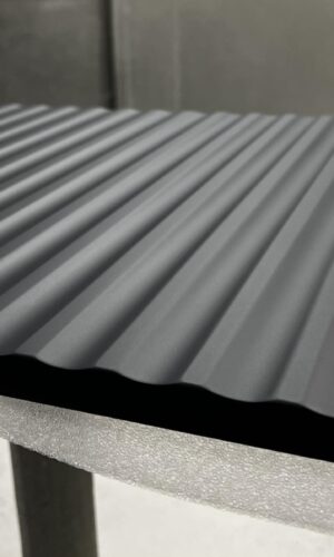 Ral 7016 supermat (Atyp)